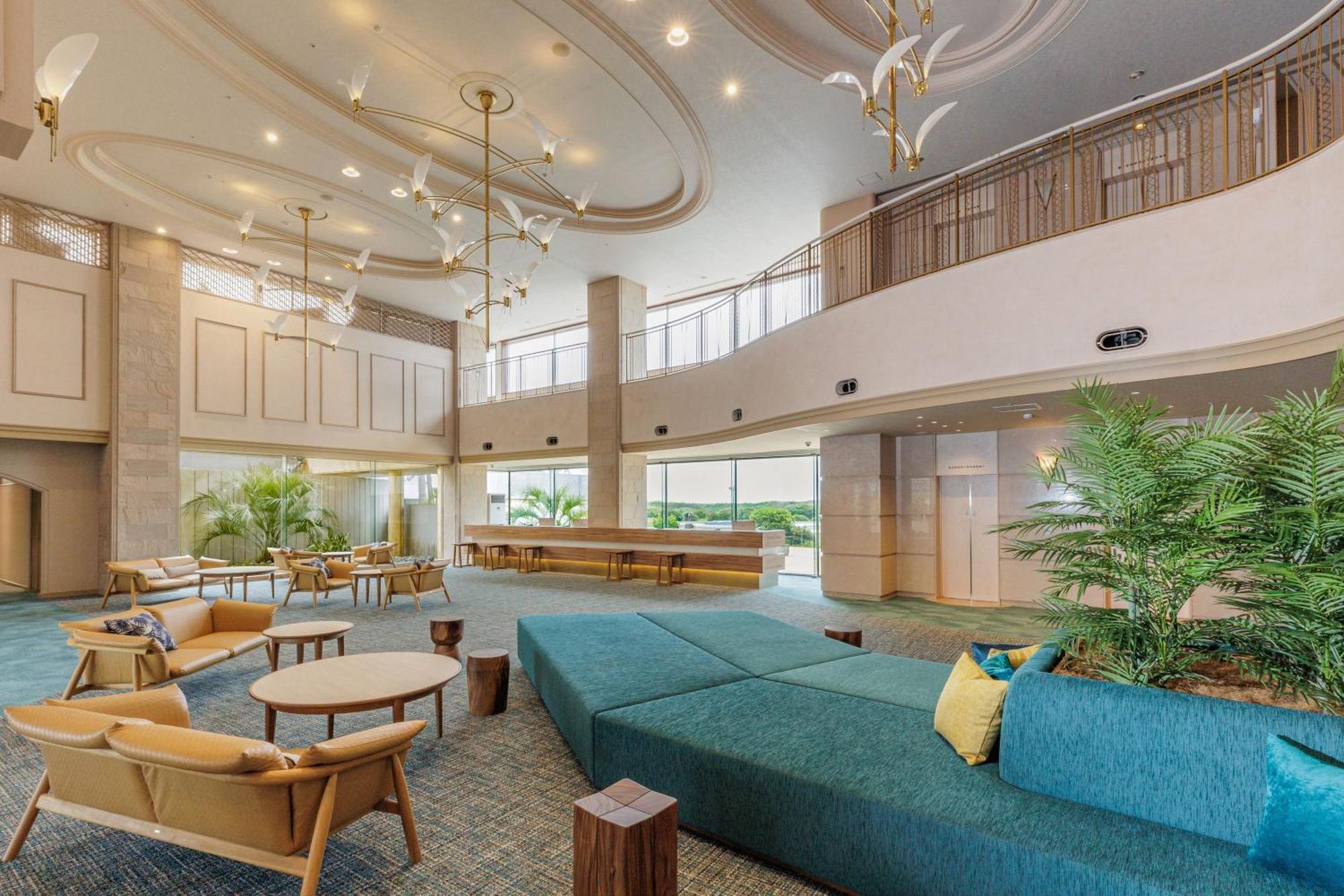 Kamenoi Hotel Kujukuri Asahi (Chiba) Exterior foto